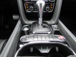 Bentley Flying Spur V8 S 2017 года